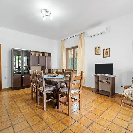 Appartamento Casa Letizia Gonnesa