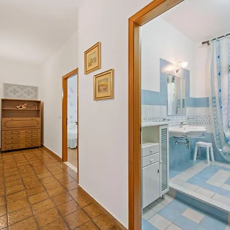 Casa Letizia