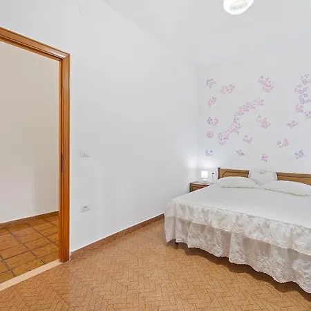 Casa Letizia Appartamento *