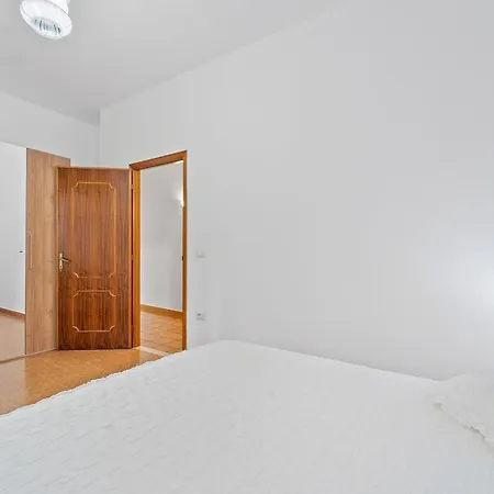 Casa Letizia Appartamento Gonnesa
